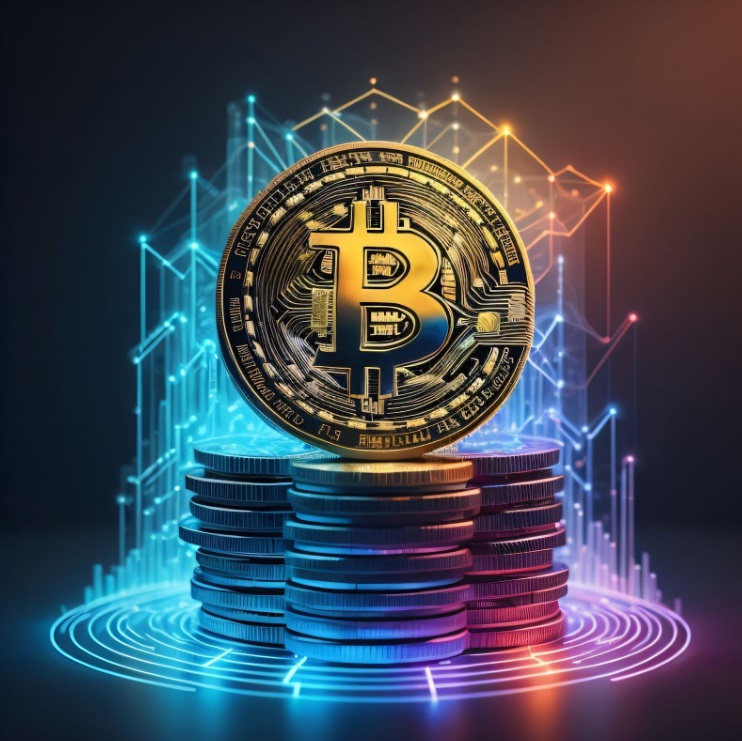 btc
