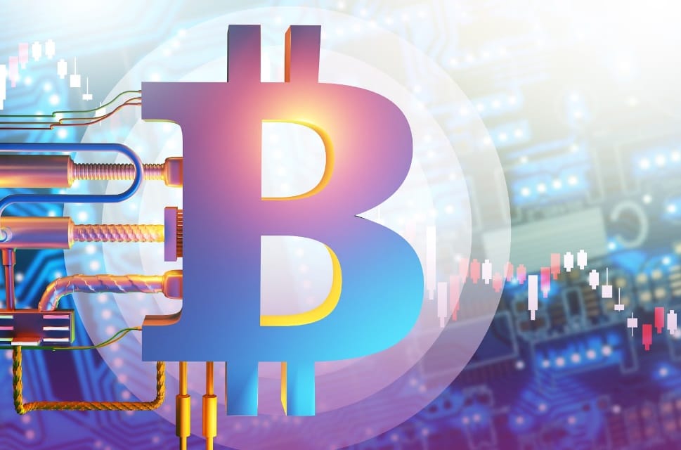 btc