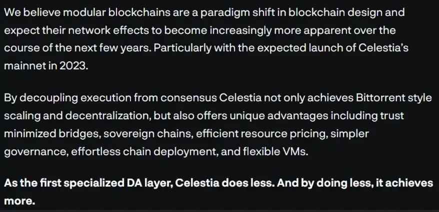 Delphi Digital年终总结:多链世界不可避免,Blur重塑NFT流动性