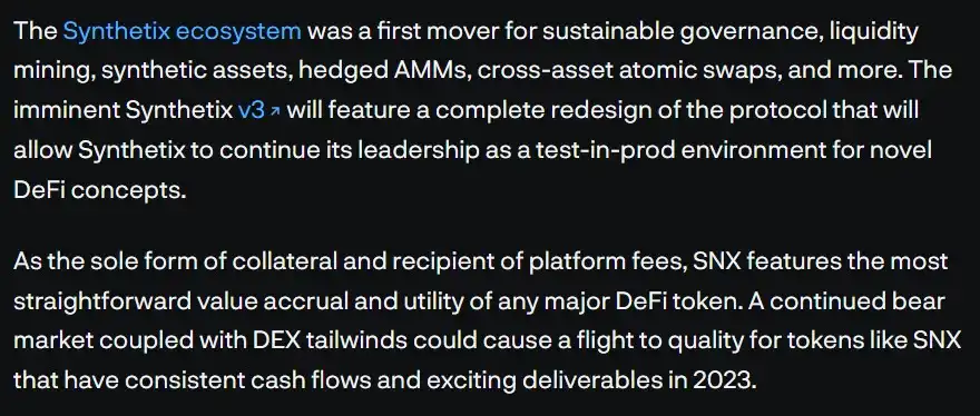 Delphi Digital年终总结:多链世界不可避免,Blur重塑NFT流动性