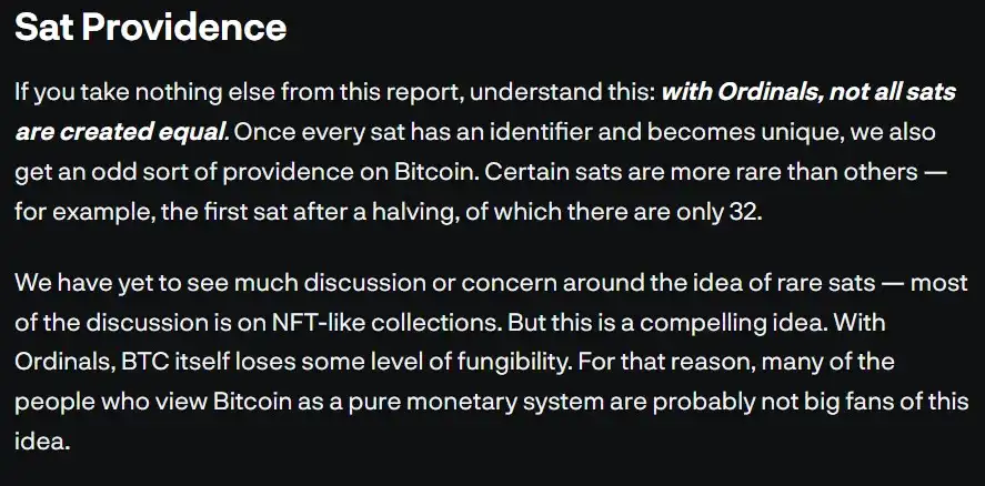 Delphi Digital年终总结:多链世界不可避免,Blur重塑NFT流动性