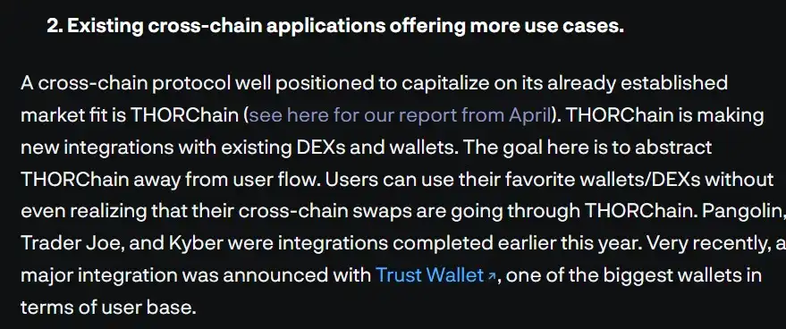 Delphi Digital年终总结:多链世界不可避免,Blur重塑NFT流动性