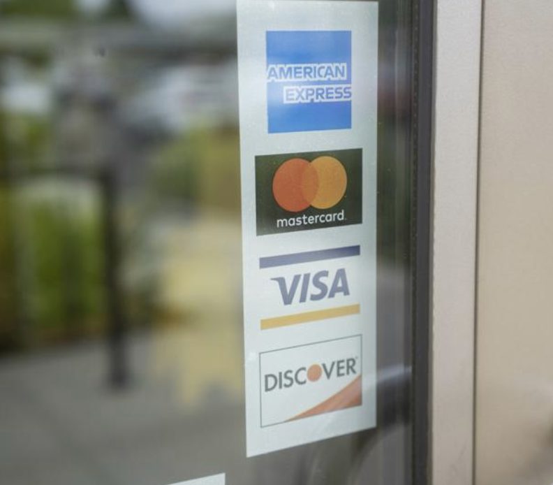 Is AMEX Accepted in Europe?