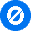 Origin Token