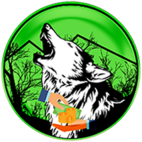 Wolf Safe Poor People(BSC)