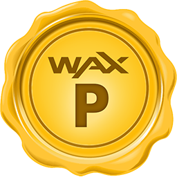 WAX Token