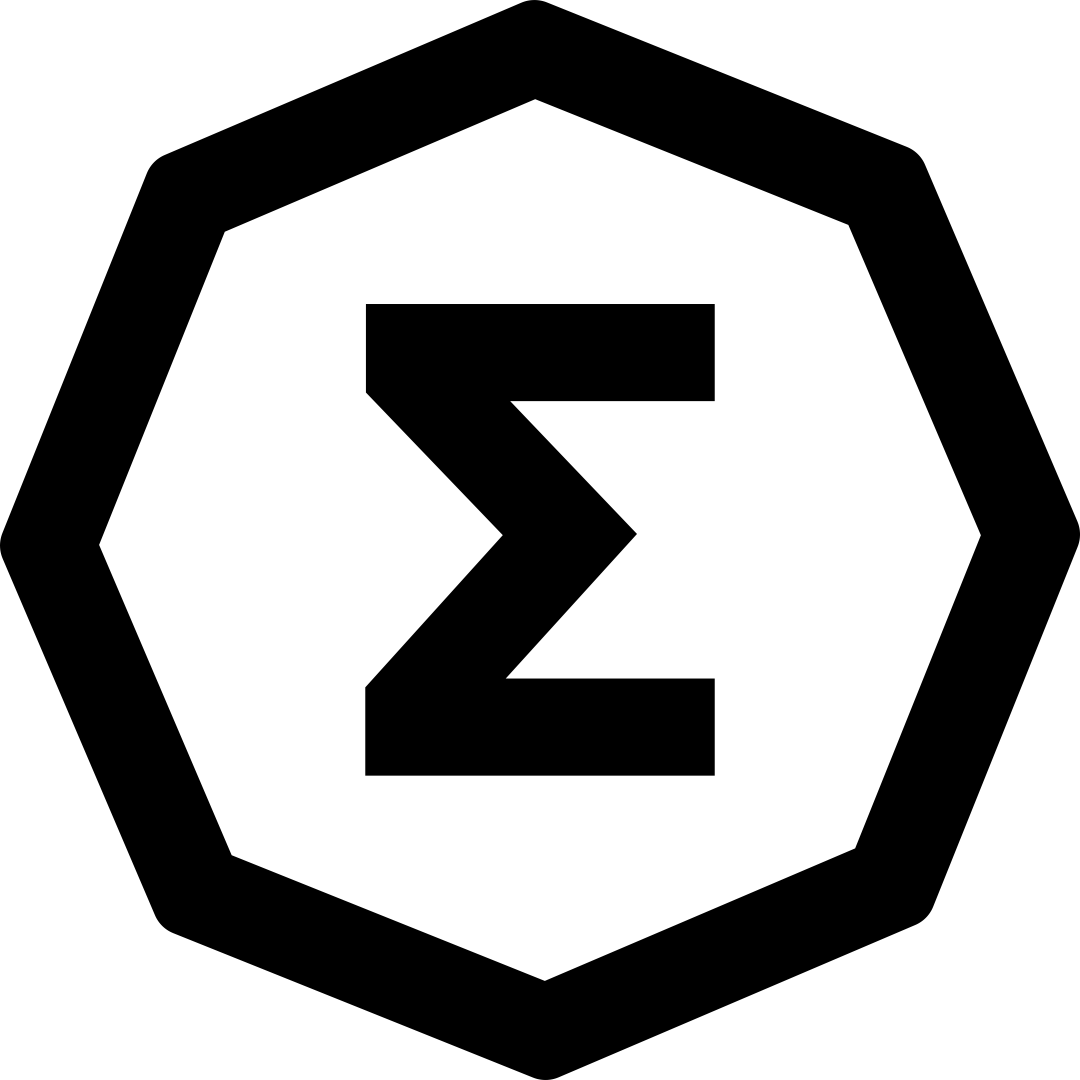尔格币