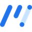 Medibloc
